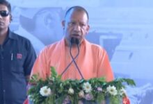 Photo of टाटा संस ने लॉन्च किया 10 लाखवां वाहन, सीएम योगी बोले- निर्यात का हब बनकर उभर रहा यूपी