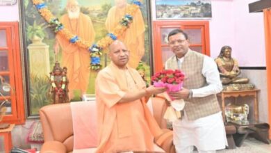 Photo of महिला आरक्षण बिल को बड़ा सियासी मुद्दा बनाने की तैयारी में भाजपा