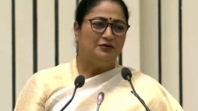 Photo of  दिल्ली सरकार 1300 श्रद्धालुओं कराएगी सोमनाथ की मुफ्त यात्रा