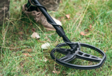 Photo of डीयू के दो कॉलेजों को बम से उड़ाने की धमकी, खाली कराया गया कैंपस