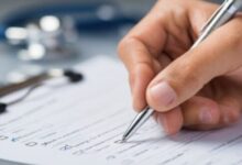 Photo of चारधाम यात्रा: श्रद्धालुओं की सेहत के लिए मिलेगा स्वास्थ्य सेवाओं का सुरक्षा कवच