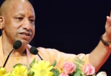 Photo of शनिवार को फिर पश्चिम बंगाल के चुनावी रण में उतरेंगे योगी