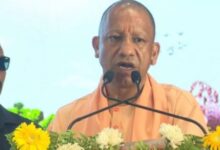 Photo of सिपाही पासिंग आउट परेड में बोले सीएम योगी, प्रदेश में खत्म हुआ माफियाराज