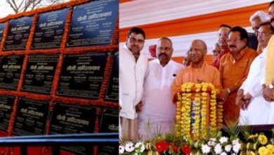 Photo of नदियों के नाम पर बनेगी नई टाउनशिप, मेट्रो का दूसरा फेज जल्द होगा शुरू