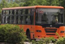 Photo of  दिल्ली परिवहन निगम का बदला रेवेन्यू मॉडल…