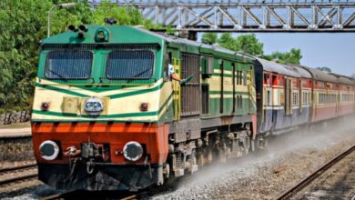 Photo of आसान होगा सफर: बनारस से मुंबई और कोलकाता के लिए दो महीने तक चलेगी समर स्पेशल ट्रेन