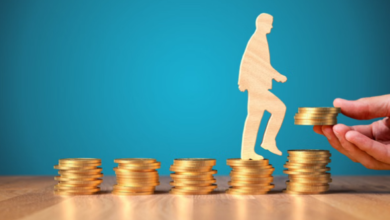 Photo of पंजाब में प्रति व्यक्ति आय बढ़ी: 19 फीसदी की बढ़ोतरी दर्ज