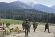 Photo of क्या बुढ़ापे में अकेलापन सच में तेजी से कमजोर करता है याददाश्त?