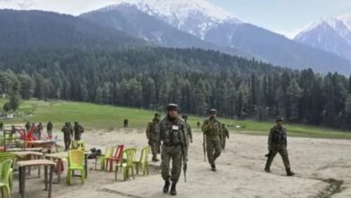 Photo of क्या बुढ़ापे में अकेलापन सच में तेजी से कमजोर करता है याददाश्त?