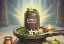 Photo of मासिक शिवरात्रि पर 1 बार जरूर पढ़ें ‘शिव तांडव स्तोत्र