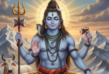 Photo of IMD ने जारी की बादल फटने की चेतावनी