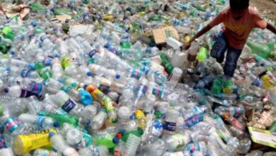 Photo of योजना से दिल्ली में घटेगा प्लास्टिक कचरा, लागू करने के लिए संभावनाओं का अध्ययन शुरू