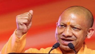 Photo of विकसित यूपी@2047 विजन के तहत शहरी क्षेत्रों के विकास का रोडमैप तैयार