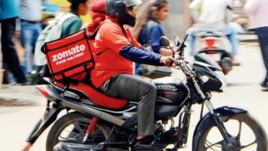 Photo of Amazon, Zomato और Swiggy ने डिलीवरी बॉय के लिए उठाया बड़ा कदम! 