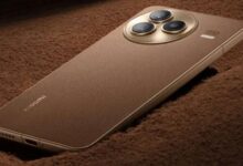 Photo of Xiaomi के दो नए 5G फोन जल्द आएंगे…