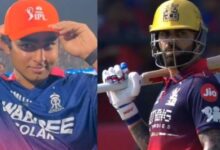 Photo of IPL 2026 Orange Cap: वैभव सूर्यवंशी ने 7 प्लेयर्स को पछाड़कर फिर से ऑरेंज कैप पर जमाया कब्जा