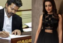 Photo of मुख्यमंत्री योगी ने 24 घंटे में पीड़ितों को मुआवजा देने का दिया निर्देश