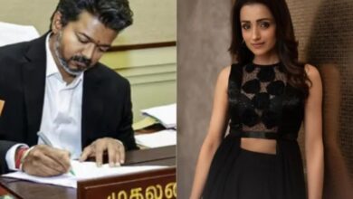 Photo of मुख्यमंत्री योगी ने 24 घंटे में पीड़ितों को मुआवजा देने का दिया निर्देश