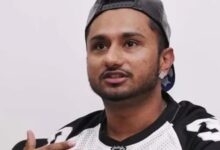 Photo of 8 साल पहले बदतर हुई थी Honey Singh की हालत; मां 24 घंटे सुनाती थीं आरती