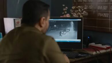 Photo of Netflix पर आते ही 1 घंटे 49 मिनट की फिल्म ने मचाया तांडव