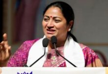 Photo of सीएम रेखा ने कहा-ईंधन बचाना अब राष्ट्रीय जिम्मेदारी, सार्वजनिक परिवहन का उपयोग करने का आग्रह