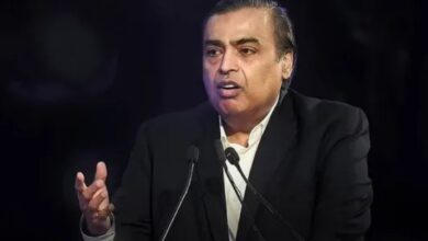 Photo of मुकेश अंबानी के हाथ से निकल गई ये कंपनी, एक लेटर से पलट गई बाजी