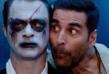 Photo of भूत बंगला ने उड़ाए धुरंधर 2 के तोते, 14 दिनों में बनाया धांसू रिकॉर्ड