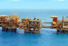 Photo of ONGC Share Price: ब्रोकरेज ने ‘Accumulate’ रेटिंग के साथ दिया नया टारगेट