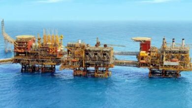 Photo of ONGC Share Price: ब्रोकरेज ने ‘Accumulate’ रेटिंग के साथ दिया नया टारगेट