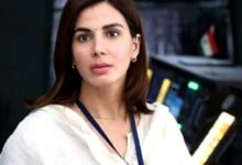 Photo of Kirti Kulhari हाउसहेल्प को देती हैं सिर्फ 10, 000 सैलरी, कंजूसी पर भड़कीं कटरीना की दोस्त