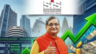 Photo of आ गए बिहार की राजधानी पटना के सबसे अमीर आदमी की कंपनी के नतीजे