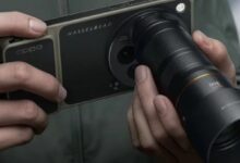 Photo of Oppo Find X9 Ultra और Find X9s भारत में 21 मई को होंगे लॉन्च