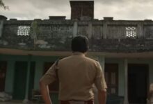 Photo of Netflix पर आते ही एक्शन थ्रिलर ने गाड़े झंडे