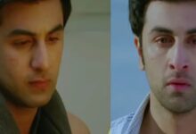 Photo of 16 साल पहले आया Ranbir Kapoor का वो गाना, जिसे सुन अकेले में फूट-फूटकर रोया हर आशिक