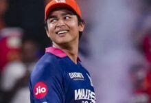 Photo of बिहार के लाल Vaibhav Suryavanshi को IPL दिग्गज से मिली बड़ी नसीहत