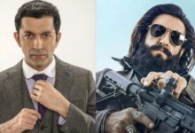Photo of कुणाल कोहली ने खोला इंडस्ट्री का कड़वा सच, धुरंधर 2 की कर चुके हैं तारीफ