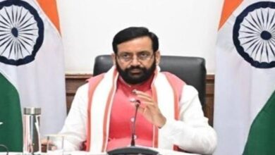 Photo of खत्म हुआ इंतजार! हरियाणा को मिलेंगे 2500 नए पटवारी