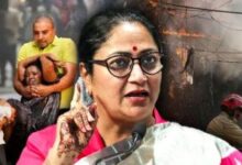 Photo of दिल्ली अग्निकांड: जान बचाने वाले ‘नायकों’ का सम्मान करेगी दिल्ली सरकार
