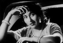 Photo of 68 साल पुराना Kishore Kumar का रोमांटिक गाना गर्लफ्रेंड को झट से कर देगा खुश