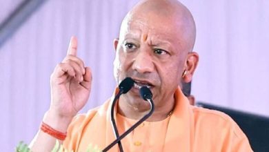 Photo of सीएम योगी 30 जून को बरेली में करेंगे मंडलीय समीक्षा