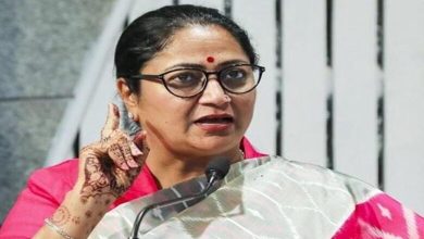 Photo of राजधानी की झुग्गियों में तेजी से होंगे विकास कार्य, सीएम रेखा ने 441 करोड़ से ज्यादा जारी किया बजट