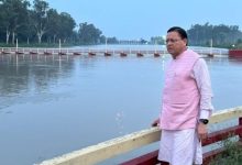 Photo of धामी सरकार की सेल्फी , नए पर्यटन को रफ्तार