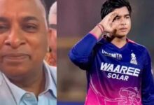 Photo of Vaibhav Suryavanshi को जल्द मिलेगा इंडिया डेब्यू का मौका?