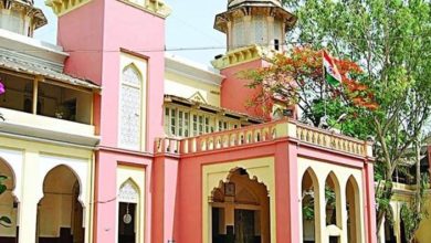 Photo of इंदौर में ऑनर किलिंग के मामले में छह आरोपियों को हुई उम्रकैद