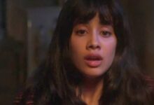 Photo of 5 साल बाद हॉरर थ्रिलर में Janhvi Kapoor की होगी वापसी