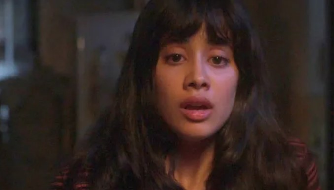 5 साल बाद हॉरर थ्रिलर में Janhvi Kapoor की होगी वापसी