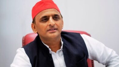 Photo of 16 जून से सड़क पर उतरेगी सपा, पीडीए संदेश यात्रा का एलान