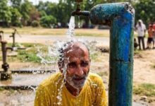 Photo of अल-नीनो बिगाड़ेगा भारत में मानसून का खेल, WMO की चेतावनी