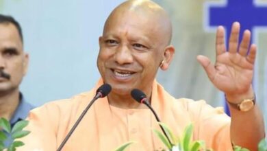 Photo of योगी सरकार का बड़ा फैसला: तीन तलाक और तेजाब हमले की पीड़िताओं को मिलेगा पक्का मकान और मुफ्त इलाज