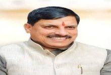 Photo of सीएम यादव अंतरराष्ट्रीय एमएसएमई दिवस पर आयोजित समिट में होगे शामिल